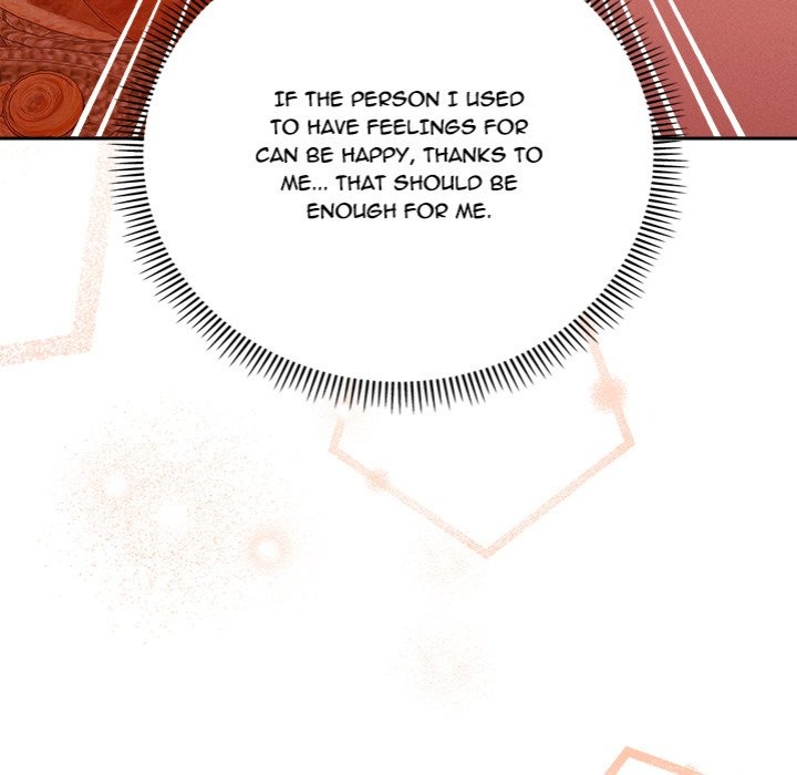 Everyone’s Man - Chapter 12 [photo 151] - MangaPorn