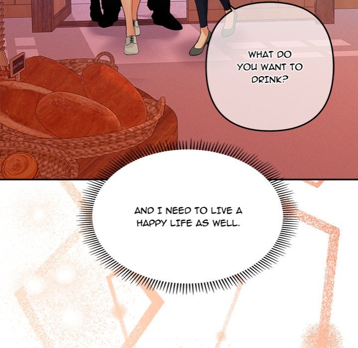 Everyone’s Man - Chapter 12 [photo 154] - MangaPorn