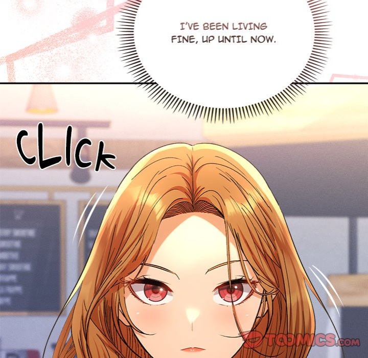 Everyone’s Man - Chapter 12 [photo 156] - MangaPorn