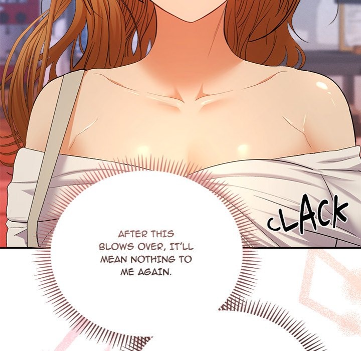 Everyone’s Man - Chapter 12 [photo 157] - MangaPorn