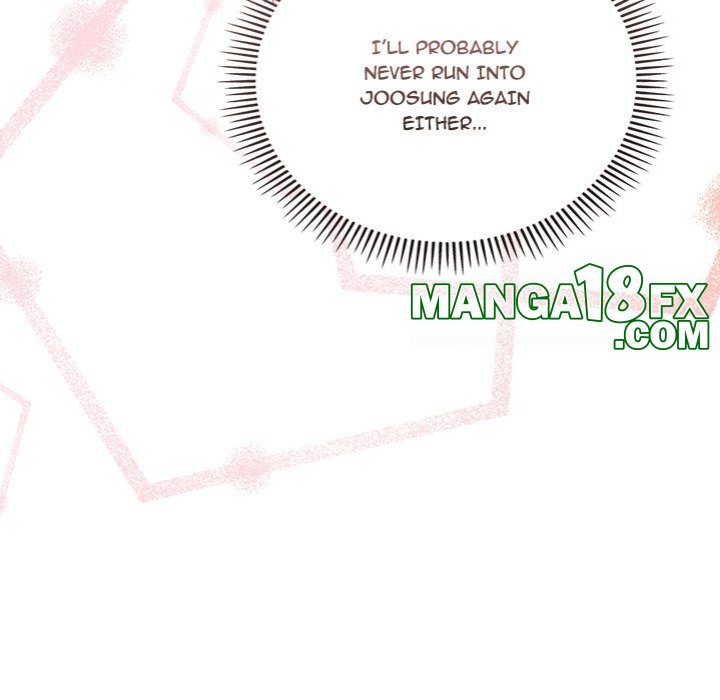 Everyone’s Man - Chapter 12 [photo 158] - MangaPorn