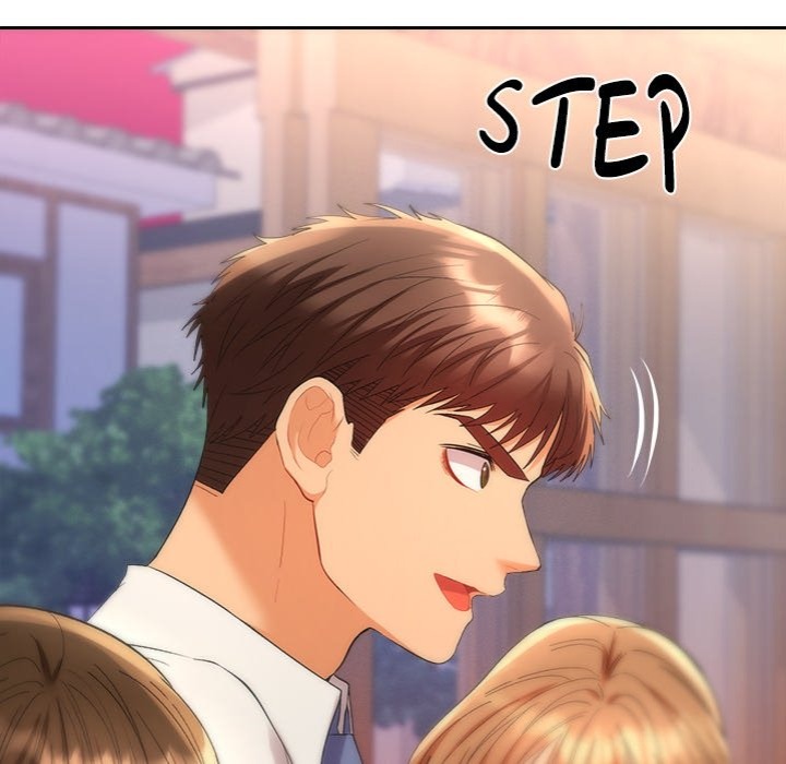 Everyone’s Man - Chapter 12 [photo 159] - MangaPorn