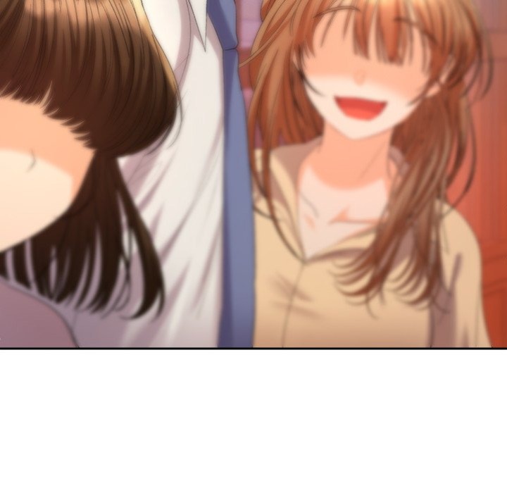 Everyone’s Man - Chapter 12 [photo 160] - MangaPorn