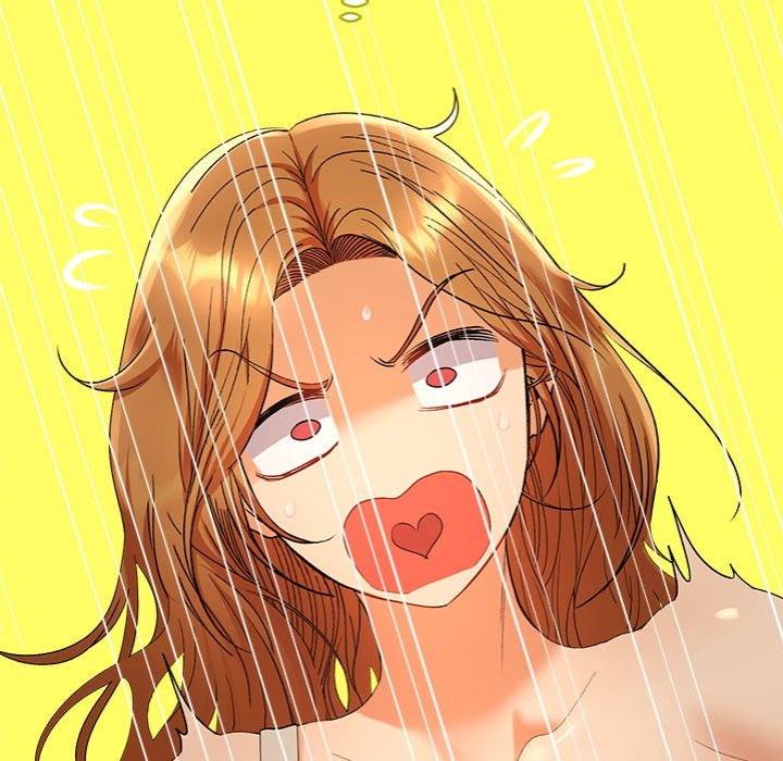 Everyone’s Man - Chapter 12 [photo 162] - MangaPorn