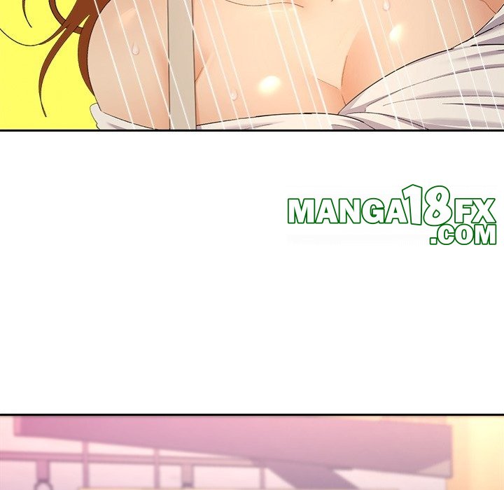 Everyone’s Man - Chapter 12 [photo 163] - MangaPorn