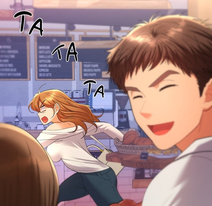 Everyone’s Man - Chapter 12 [photo 164] - MangaPorn