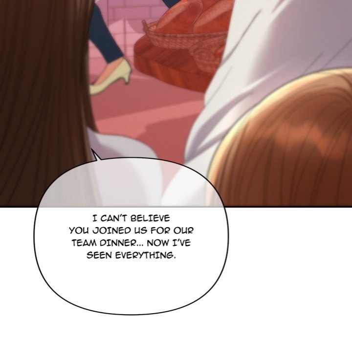 Everyone’s Man - Chapter 12 [photo 165] - MangaPorn