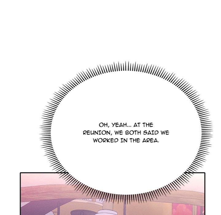 Everyone’s Man - Chapter 12 [photo 167] - MangaPorn