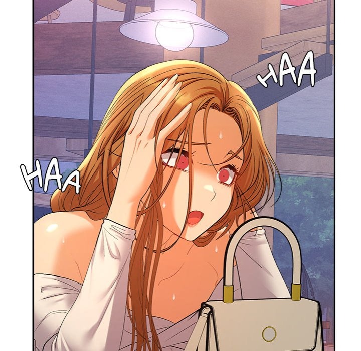 Everyone’s Man - Chapter 12 [photo 168] - MangaPorn