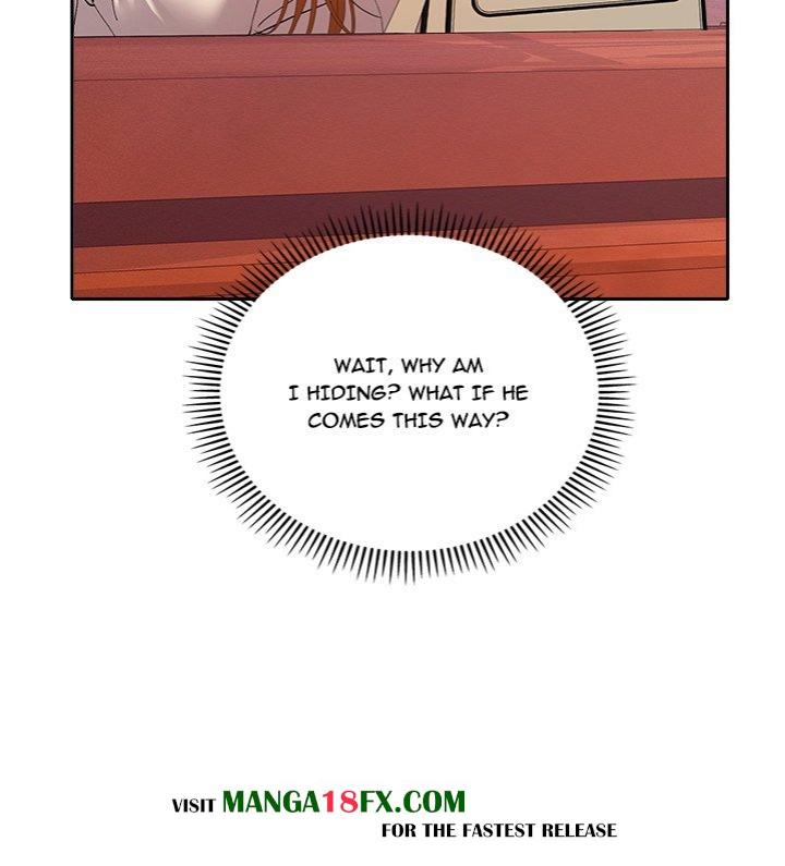 Everyone’s Man - Chapter 12 [photo 169] - MangaPorn