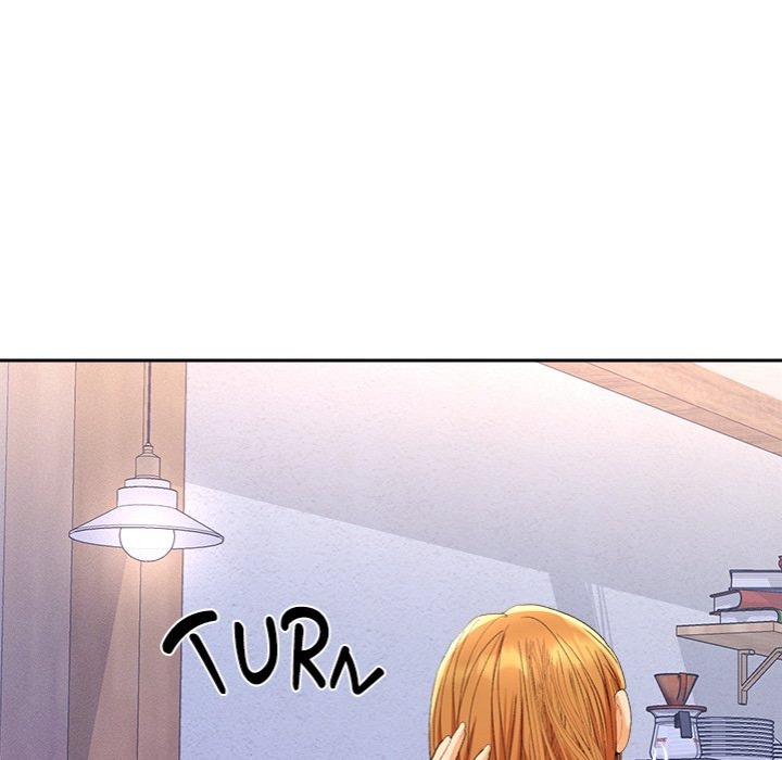 Everyone’s Man - Chapter 12 [photo 170] - MangaPorn