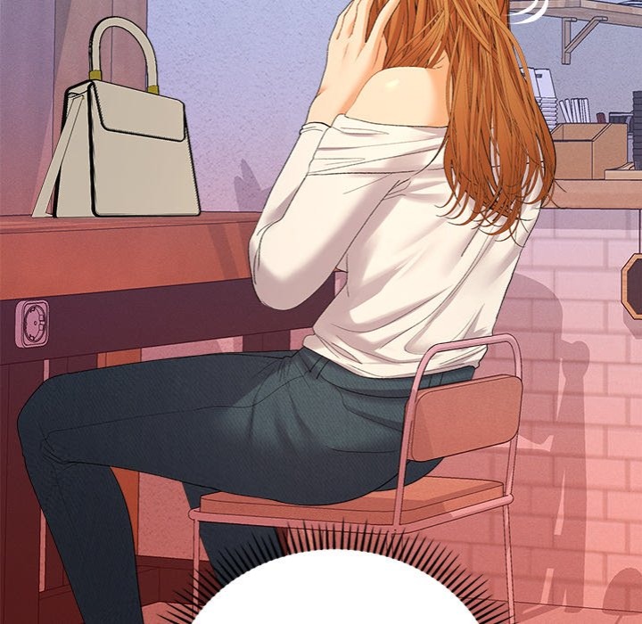 Everyone’s Man - Chapter 12 [photo 171] - MangaPorn