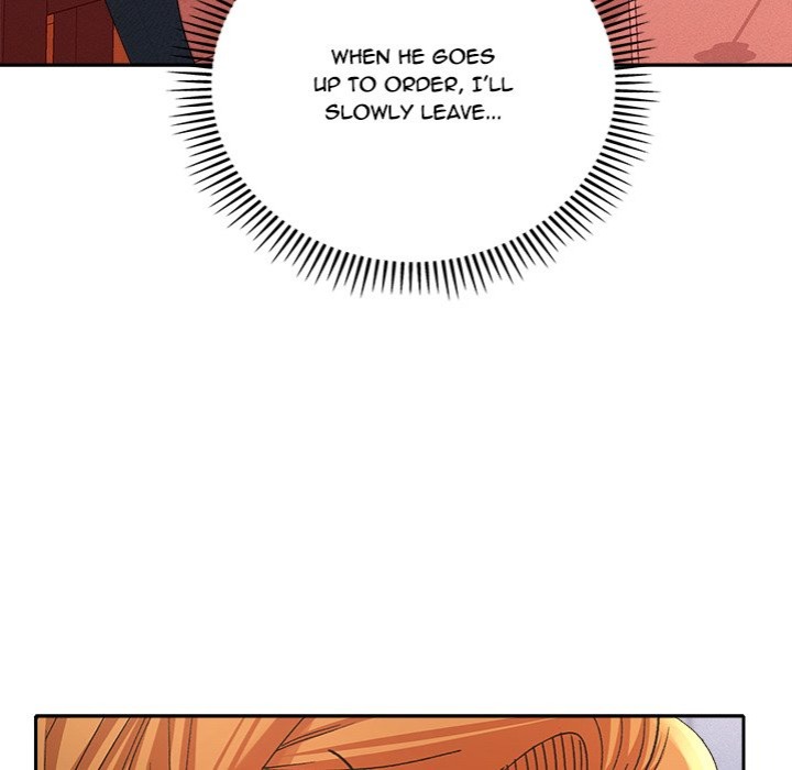 Everyone’s Man - Chapter 12 [photo 172] - MangaPorn