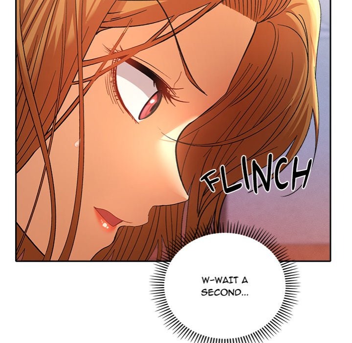 Everyone’s Man - Chapter 12 [photo 173] - MangaPorn