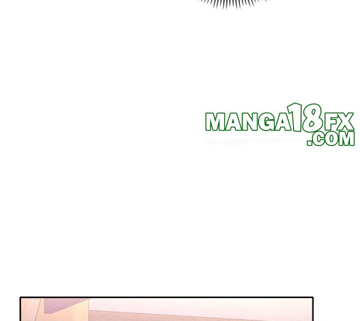 Everyone’s Man - Chapter 12 [photo 174] - MangaPorn