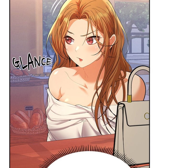 Everyone’s Man - Chapter 12 [photo 175] - MangaPorn