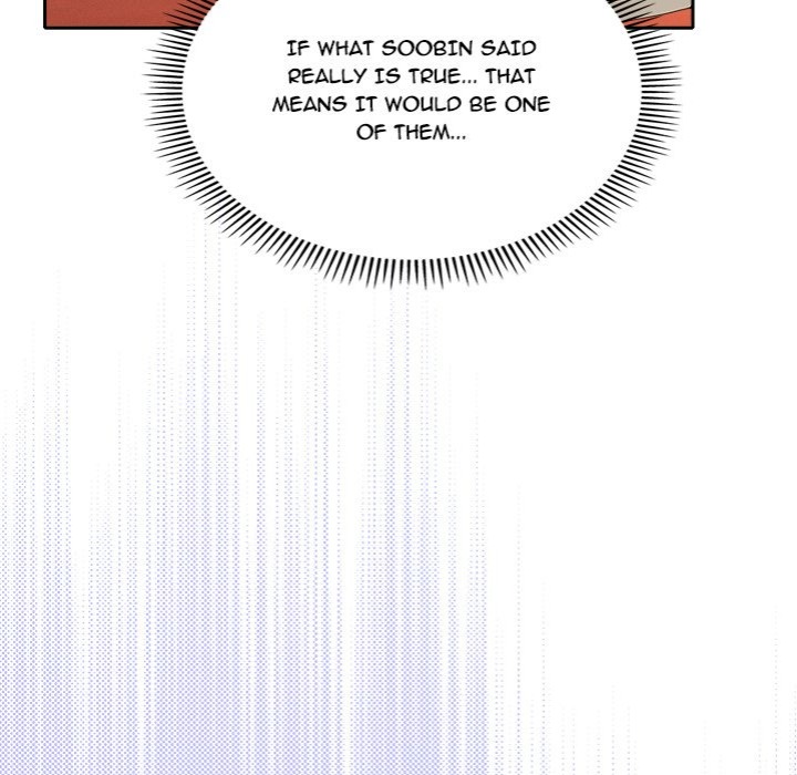 Everyone’s Man - Chapter 12 [photo 176] - MangaPorn