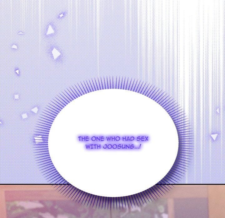 Everyone’s Man - Chapter 12 [photo 177] - MangaPorn