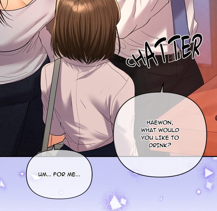 Everyone’s Man - Chapter 12 [photo 179] - MangaPorn