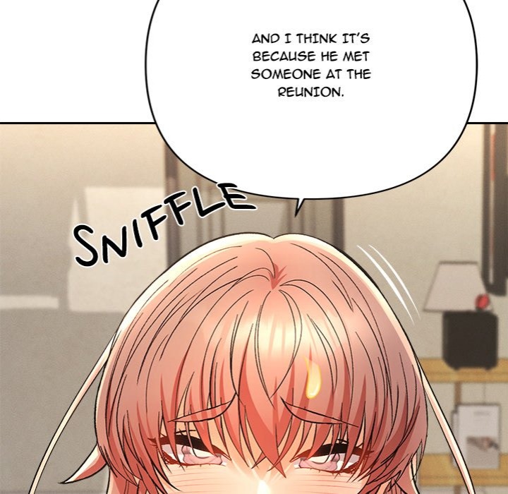 Everyone’s Man - Chapter 12 [photo 18] - MangaPorn