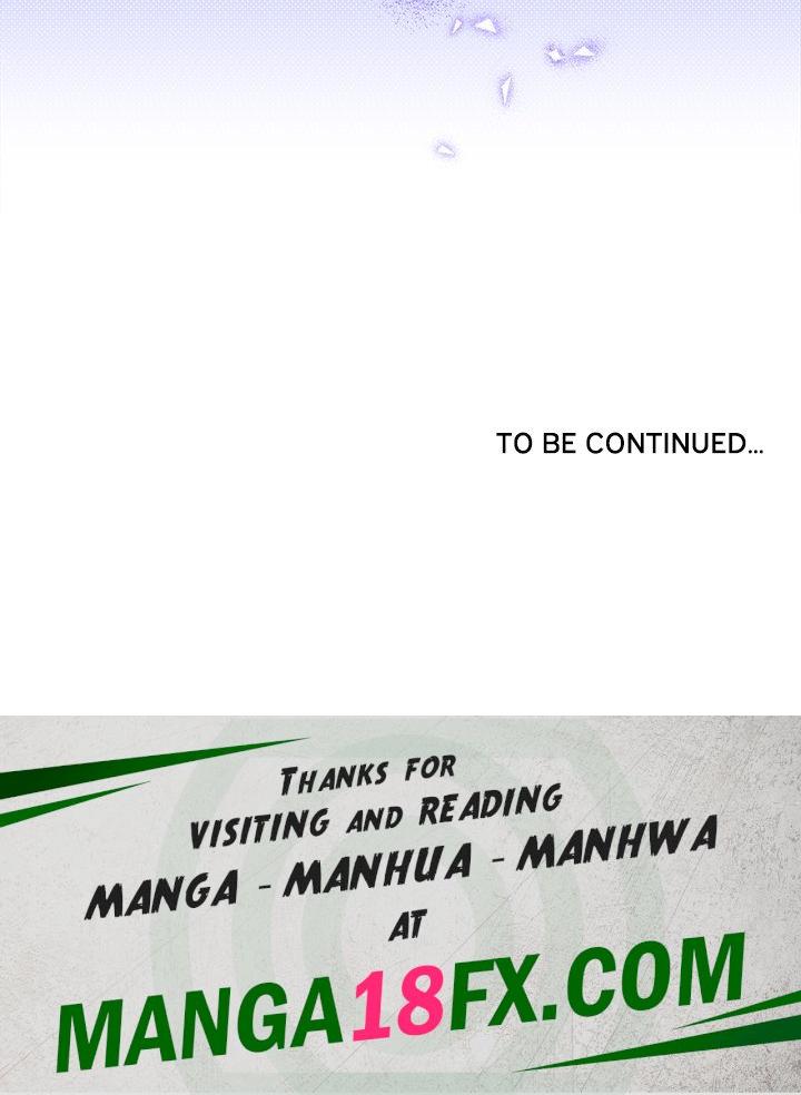 Everyone’s Man - Chapter 12 [photo 180] - MangaPorn