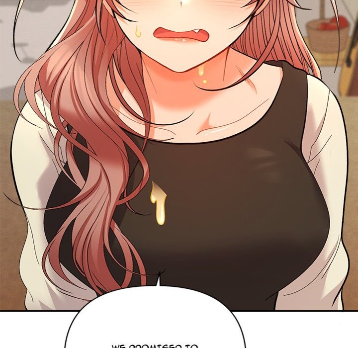 Everyone’s Man - Chapter 12 [photo 19] - MangaPorn