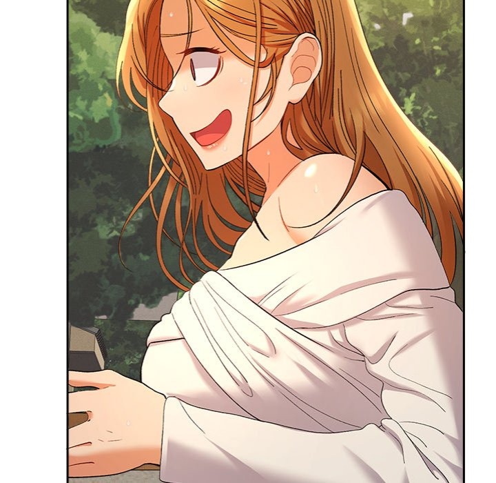 Everyone’s Man - Chapter 12 [photo 22] - MangaPorn