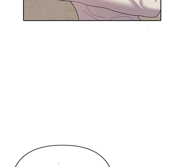 Everyone’s Man - Chapter 12 [photo 23] - MangaPorn