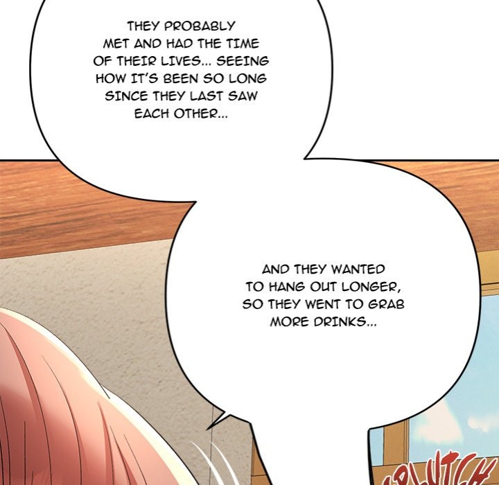 Everyone’s Man - Chapter 12 [photo 24] - MangaPorn