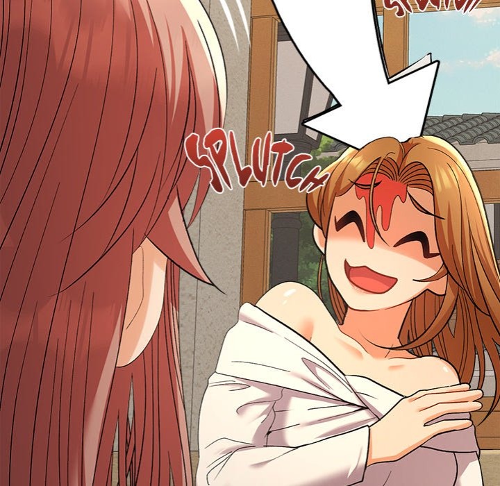 Everyone’s Man - Chapter 12 [photo 25] - MangaPorn