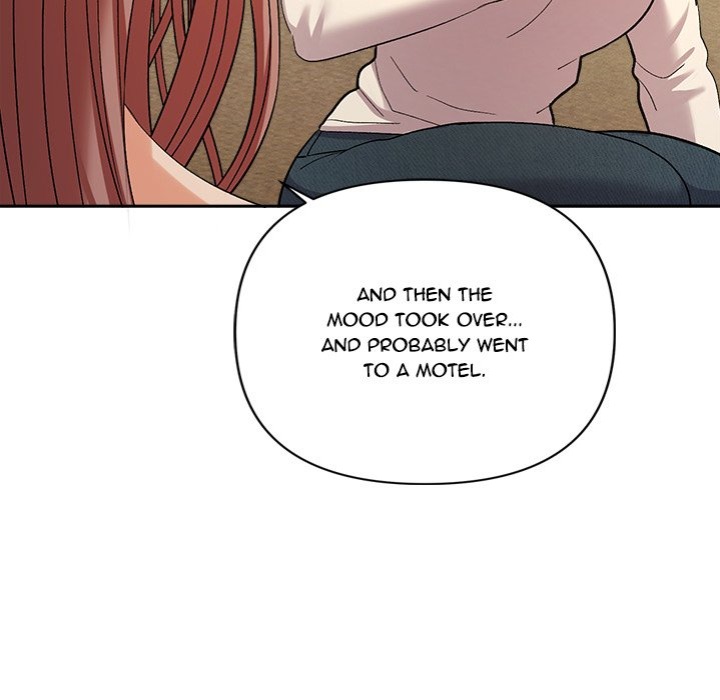 Everyone’s Man - Chapter 12 [photo 26] - MangaPorn