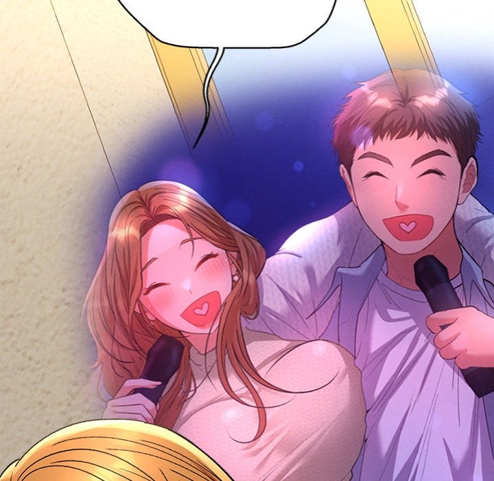 Everyone’s Man - Chapter 12 [photo 28] - MangaPorn