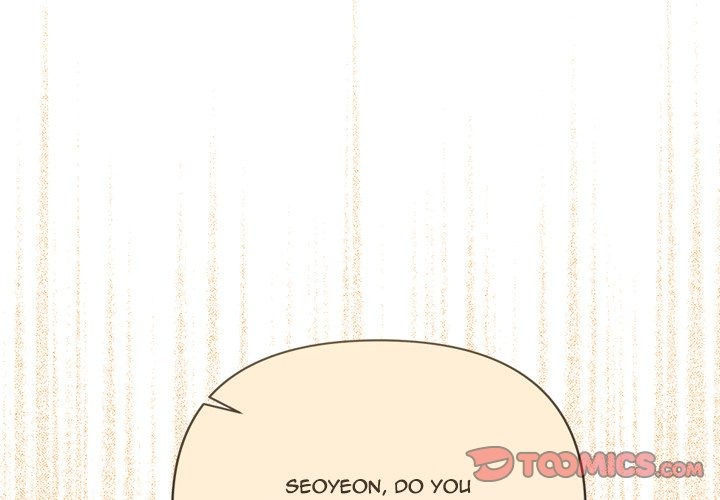 Everyone’s Man - Chapter 12 [photo 3] - MangaPorn