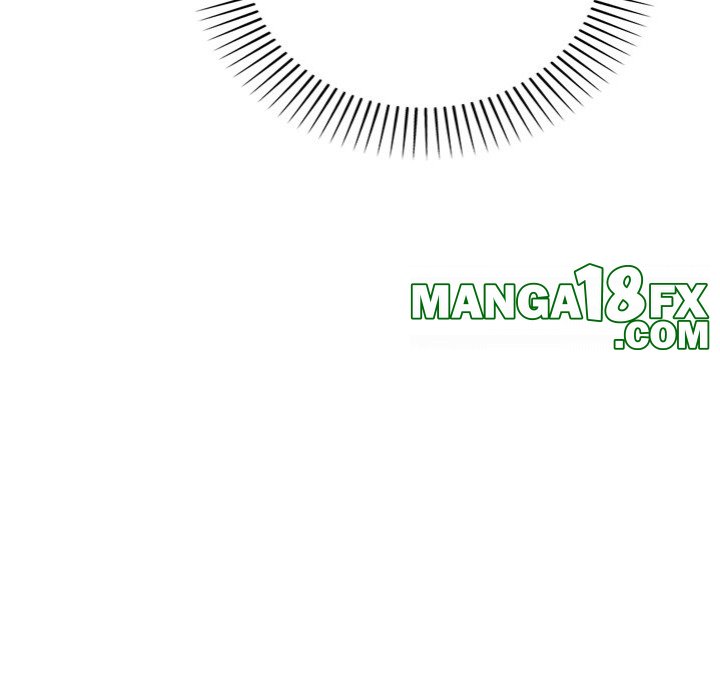 Everyone’s Man - Chapter 12 [photo 31] - MangaPorn