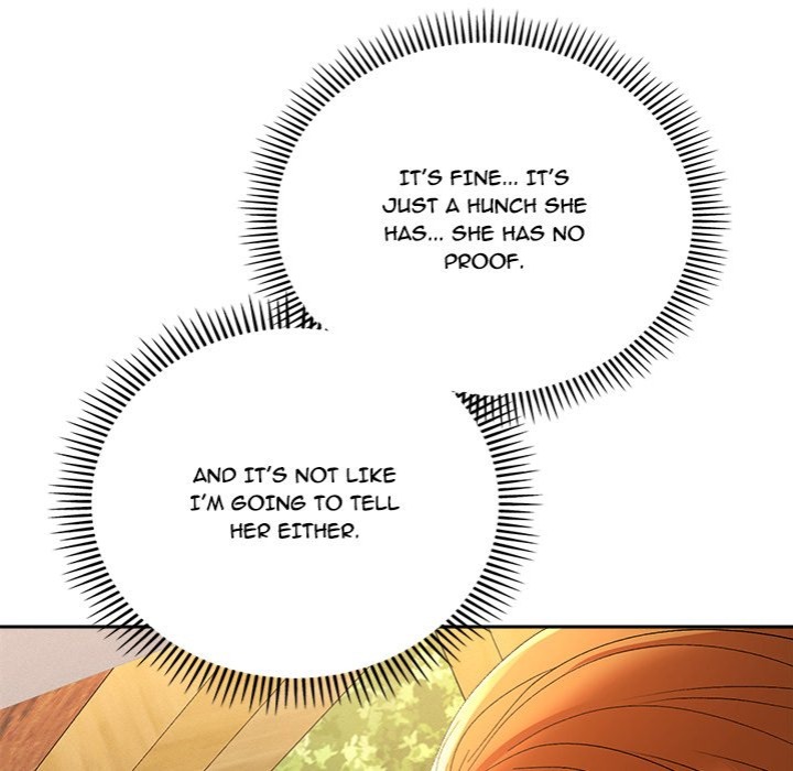 Everyone’s Man - Chapter 12 [photo 32] - MangaPorn