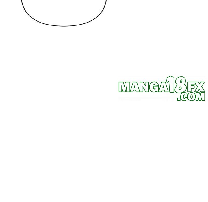 Everyone’s Man - Chapter 12 [photo 35] - MangaPorn