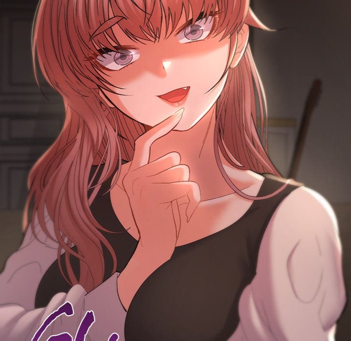 Everyone’s Man - Chapter 12 [photo 37] - MangaPorn