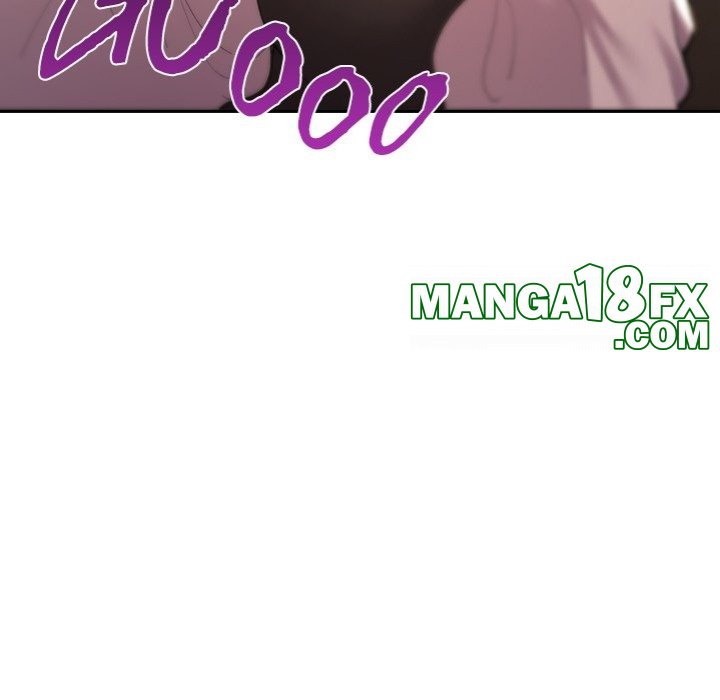 Everyone’s Man - Chapter 12 [photo 38] - MangaPorn