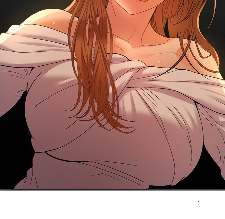 Everyone’s Man - Chapter 12 [photo 40] - MangaPorn