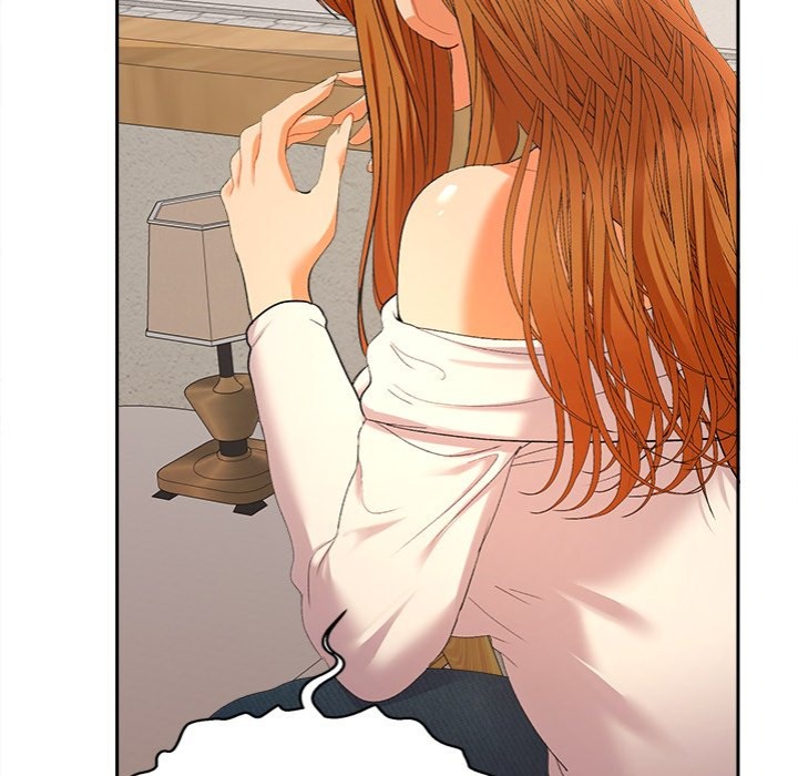 Everyone’s Man - Chapter 12 [photo 42] - MangaPorn