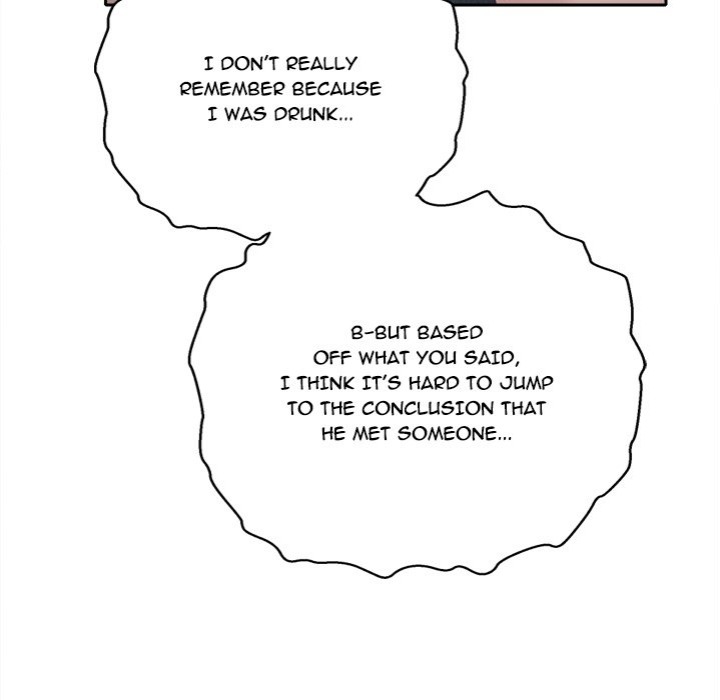 Everyone’s Man - Chapter 12 [photo 43] - MangaPorn