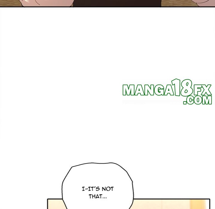 Everyone’s Man - Chapter 12 [photo 47] - MangaPorn