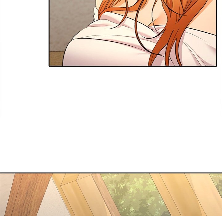 Everyone’s Man - Chapter 12 [photo 49] - MangaPorn