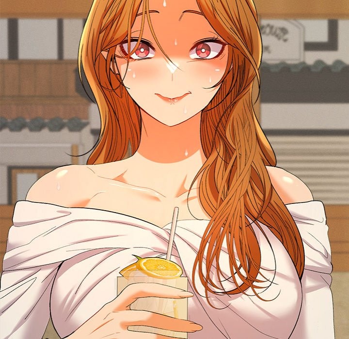 Everyone’s Man - Chapter 12 [photo 5] - MangaPorn