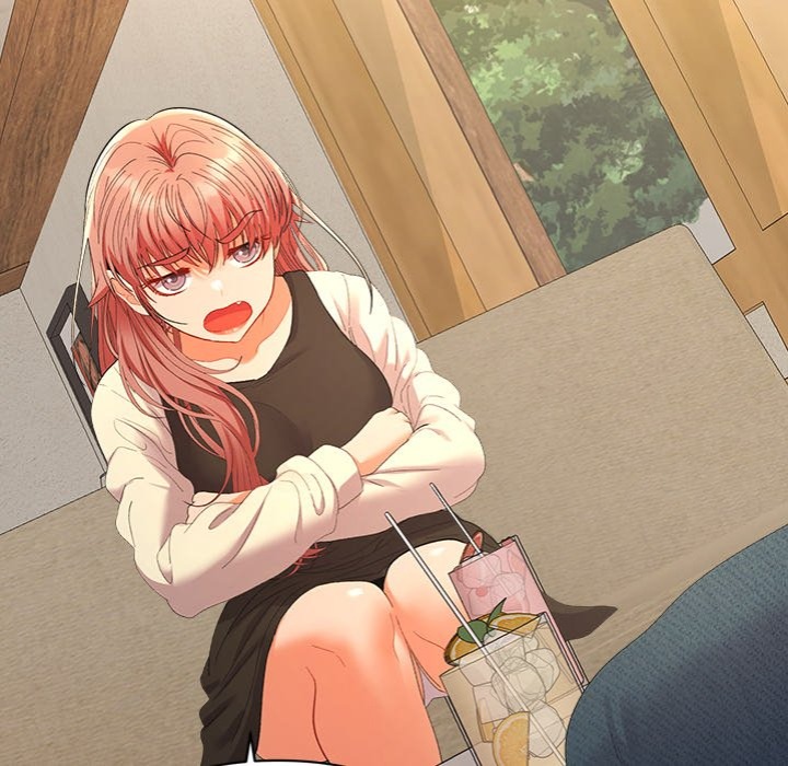 Everyone’s Man - Chapter 12 [photo 50] - MangaPorn