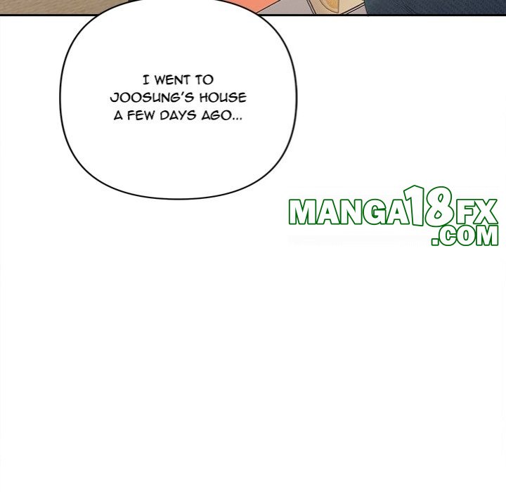 Everyone’s Man - Chapter 12 [photo 51] - MangaPorn