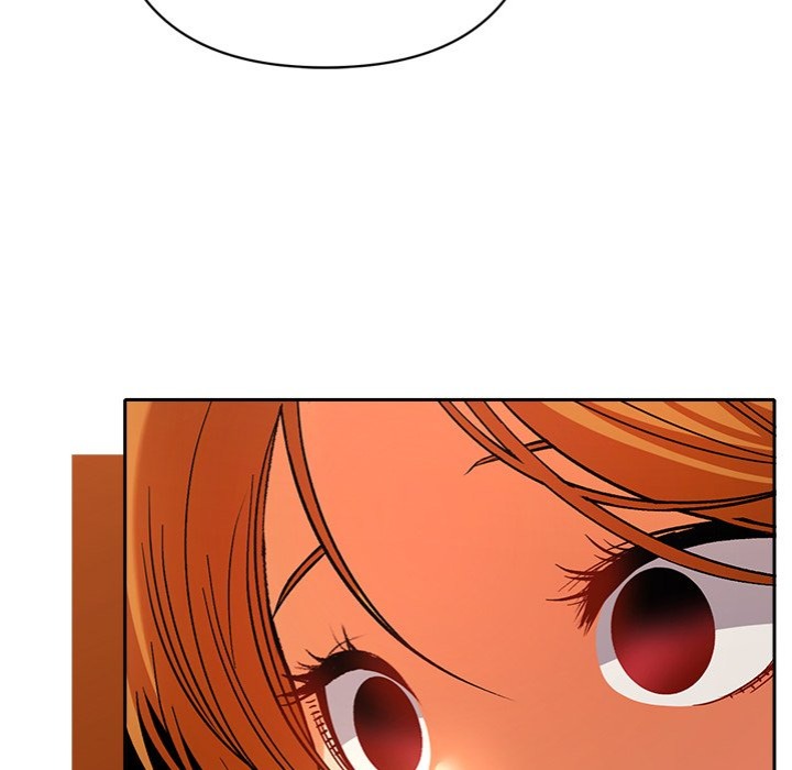 Everyone’s Man - Chapter 12 [photo 56] - MangaPorn