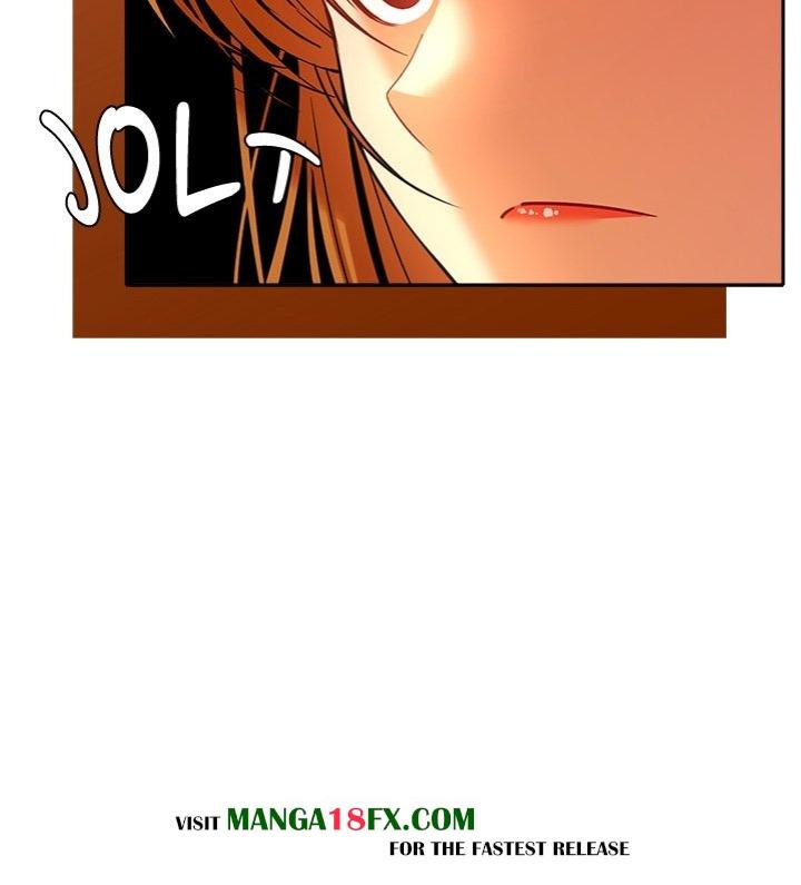 Everyone’s Man - Chapter 12 [photo 57] - MangaPorn