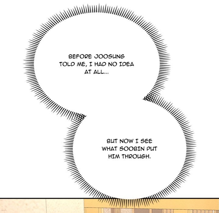 Everyone’s Man - Chapter 12 [photo 58] - MangaPorn