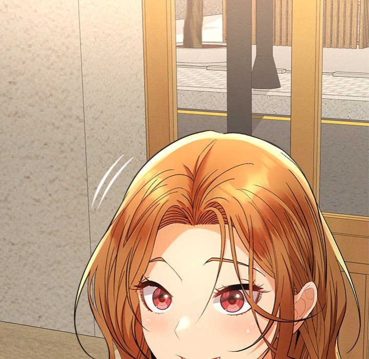 Everyone’s Man - Chapter 12 [photo 59] - MangaPorn